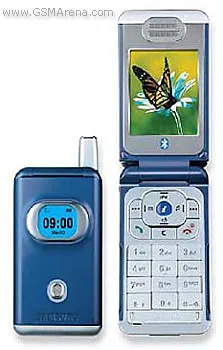 X410