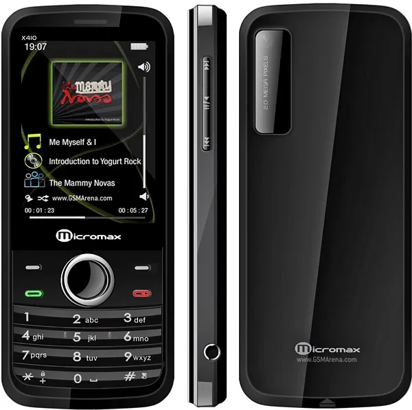 X410