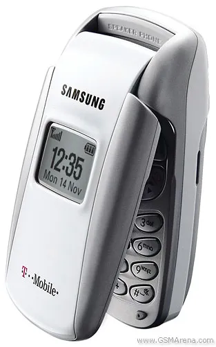 X490