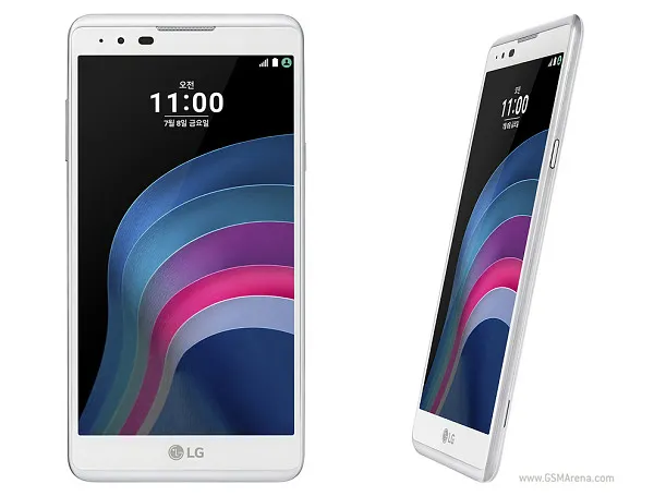 X5 - LG smartphone