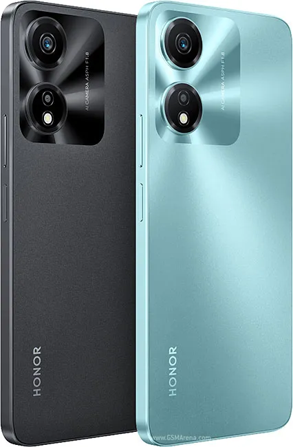 X5 Plus
