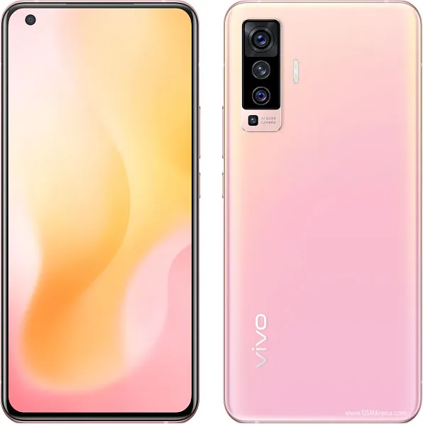 X50 5G