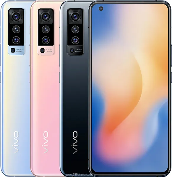 X50 5G