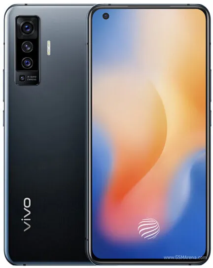 X50 5G