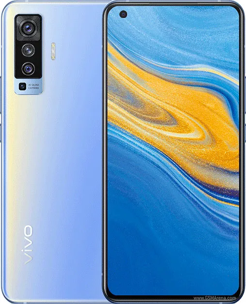 X50
