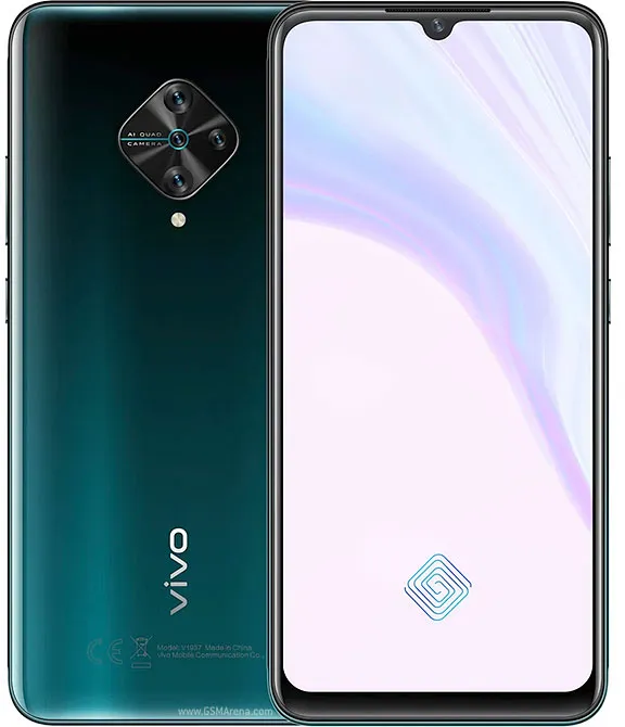 X50 Lite - vivo smartphone