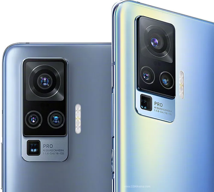 X50 Pro