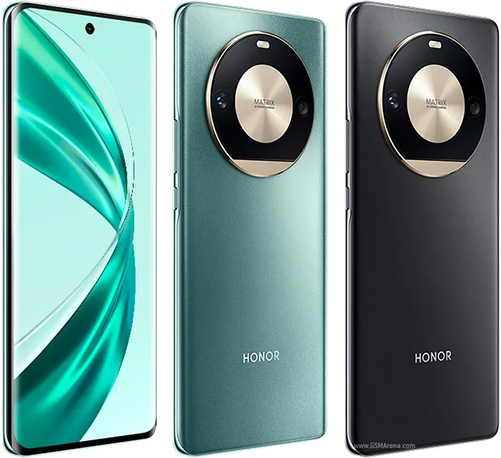 X50 Pro