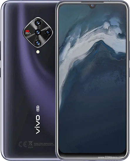 X50e