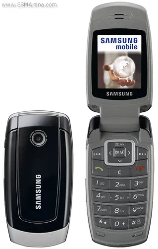 X510