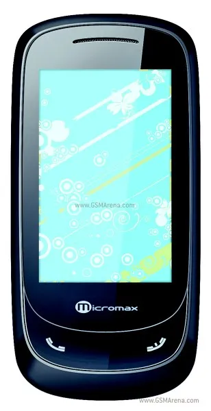 X510 Pike