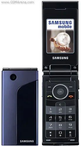 X520