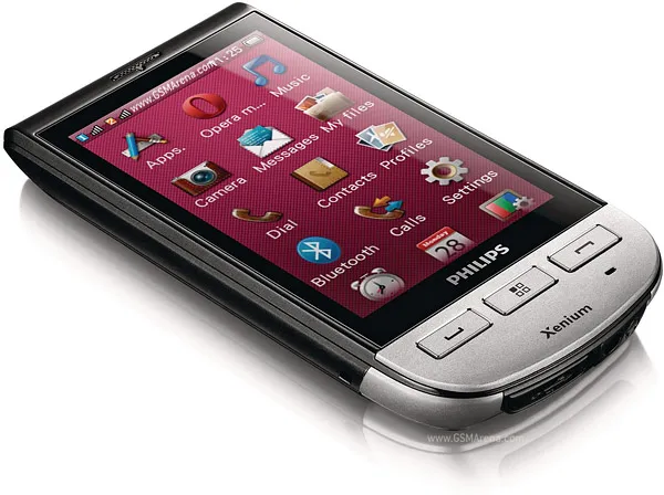 X525 gallery image 2