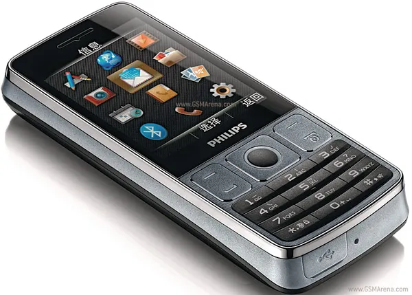 X528 gallery image 2