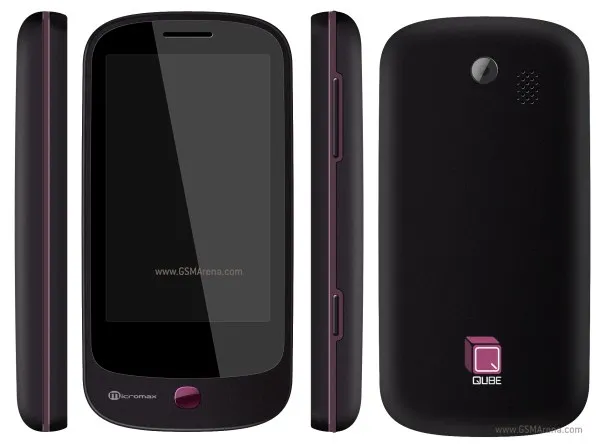 X550 Qube