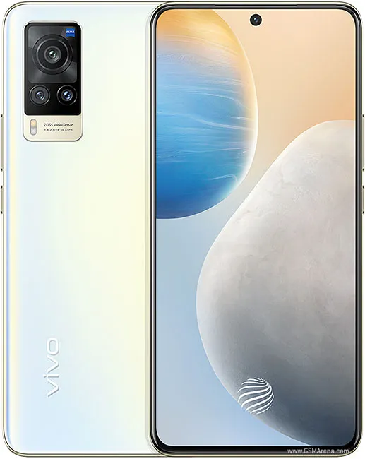 X60 (China)