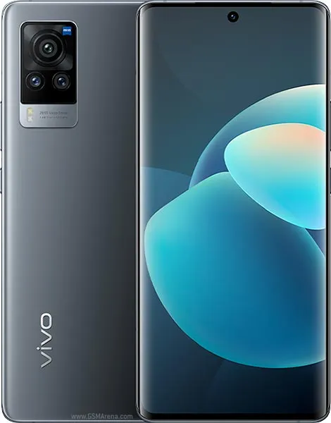 X60 Pro