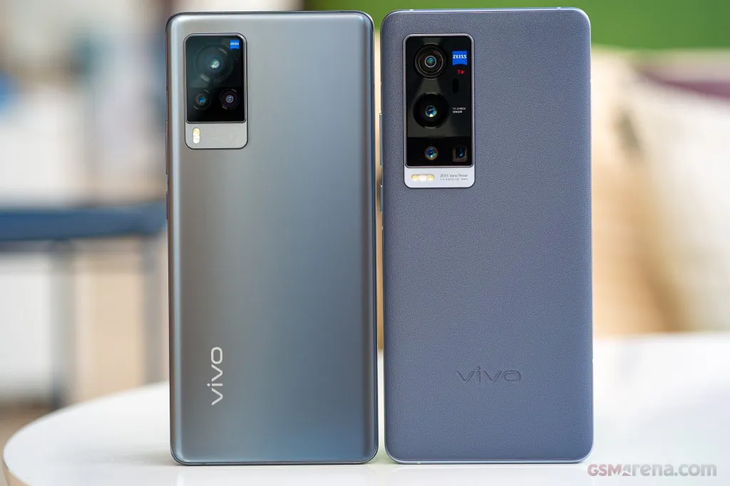 X60 Pro