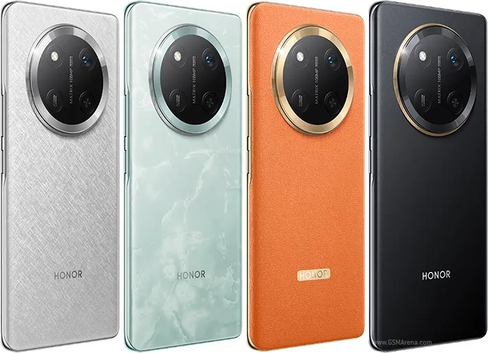 X60 Pro