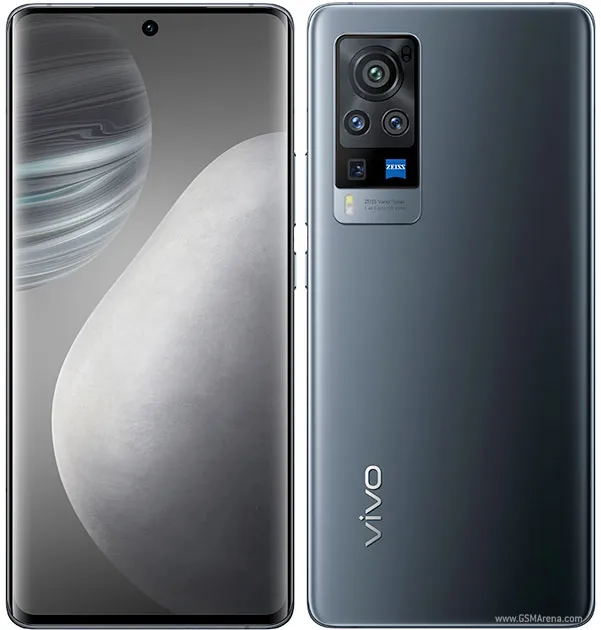 X60 Pro (China)