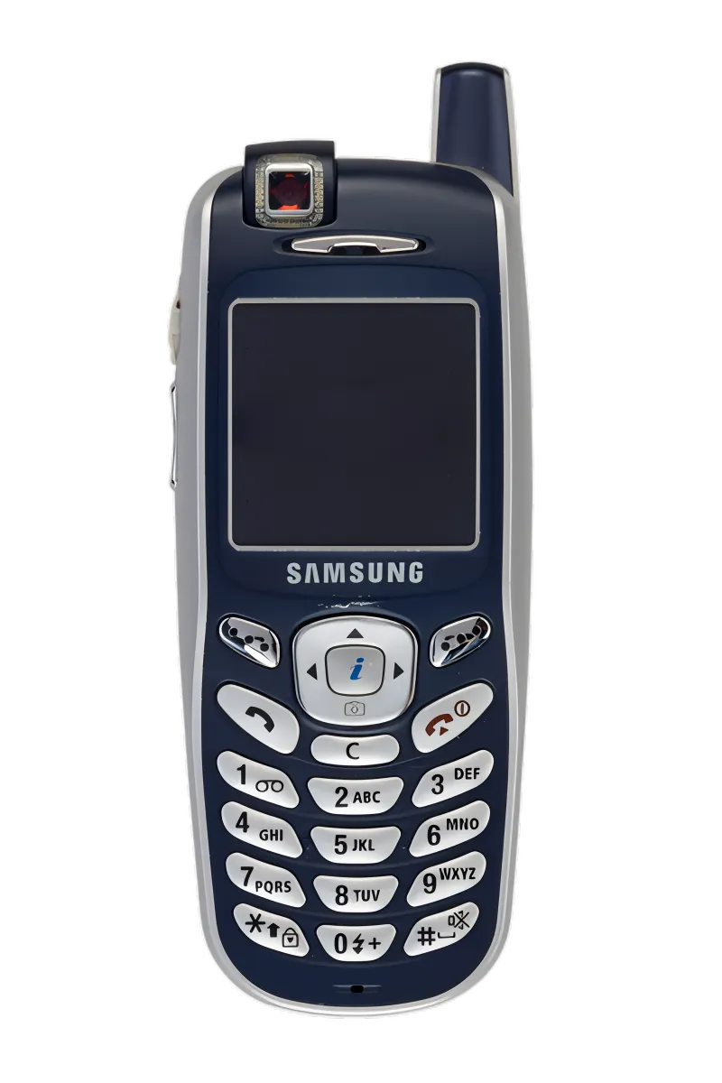 X600