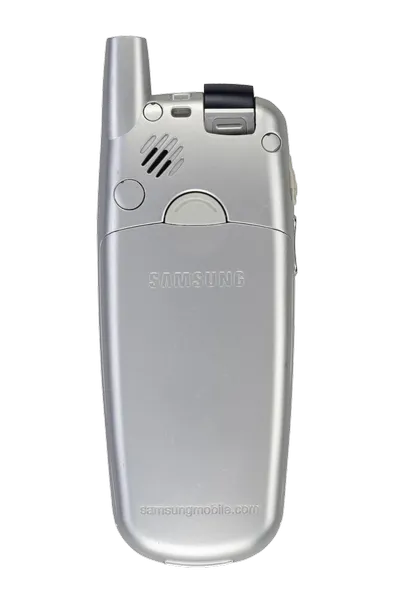 X600