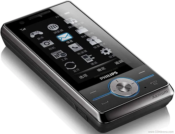 X605