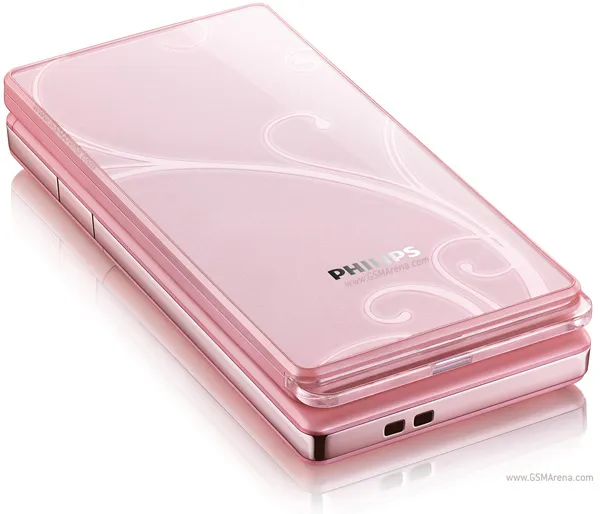 X606