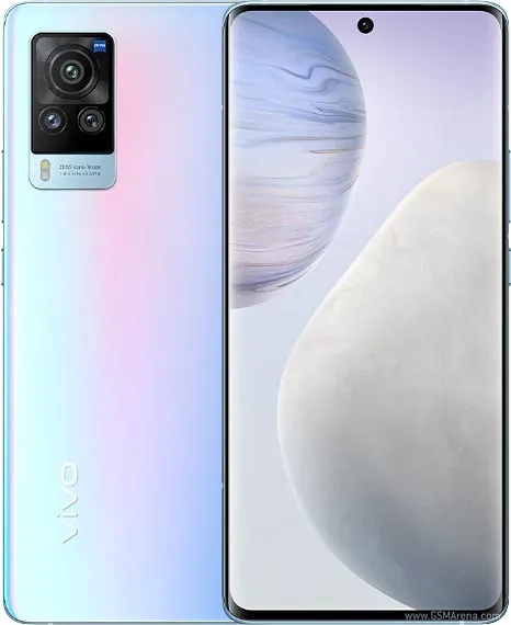 X60s
