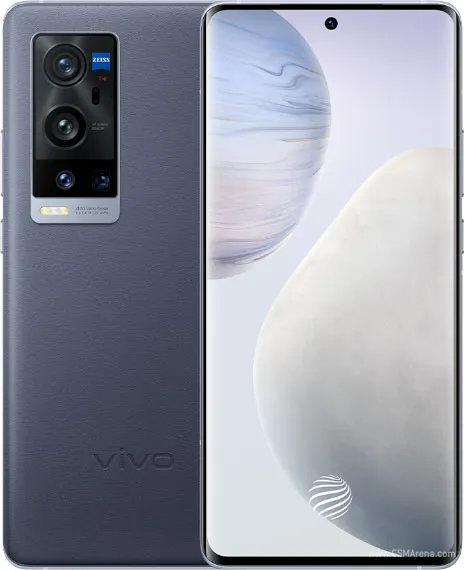 X60t Pro+ - vivo smartphone