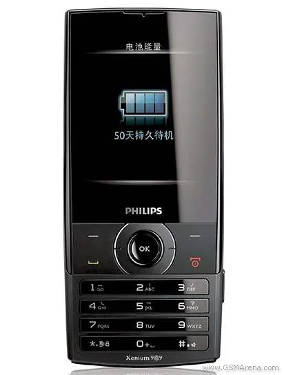 X620