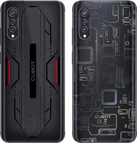 X70