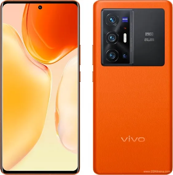 X70 Pro+