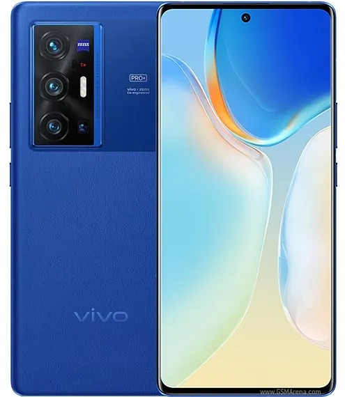 X70 Pro+