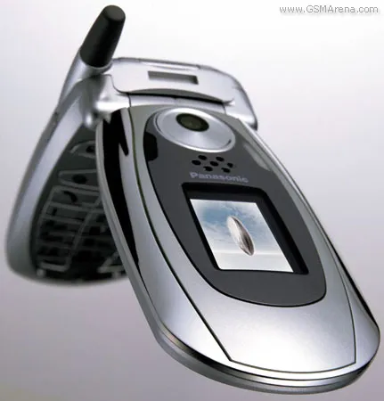 X700