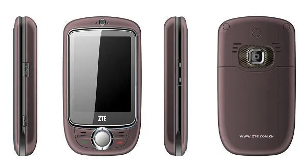 X760