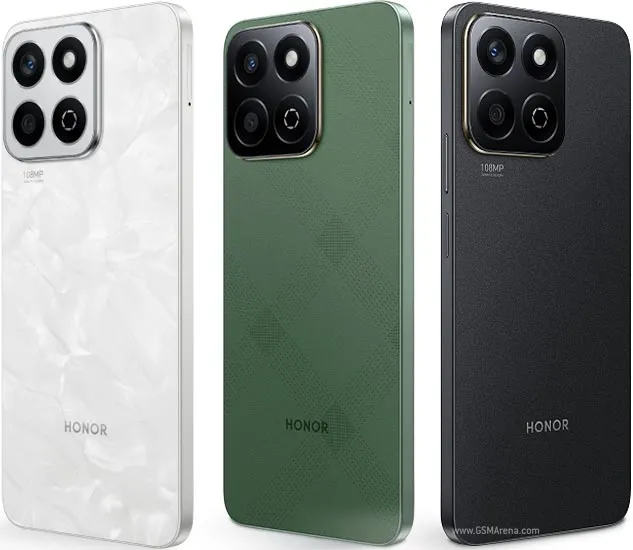 X7c