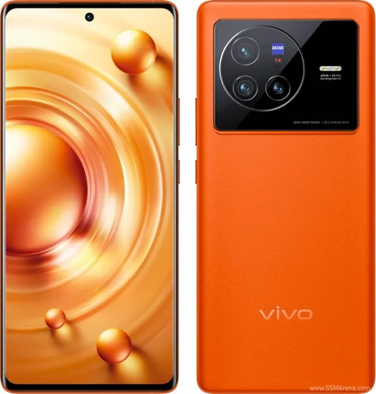 X80