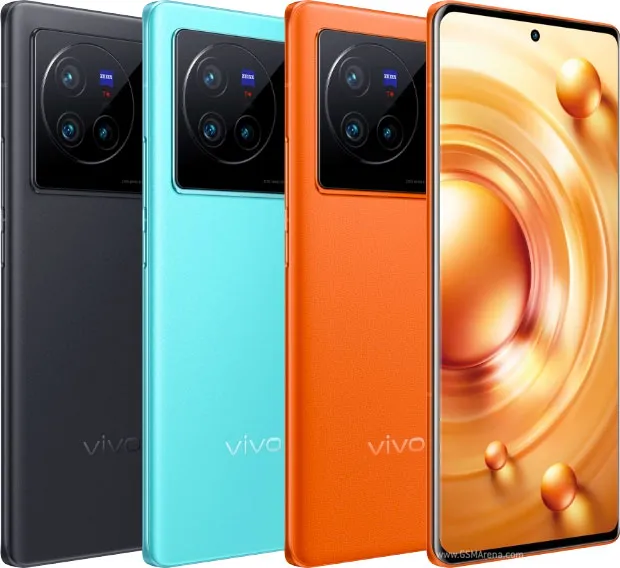 X80 gallery image 2