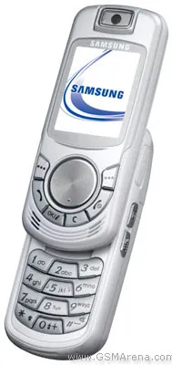 X810