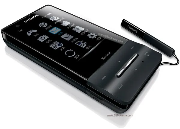 X810
