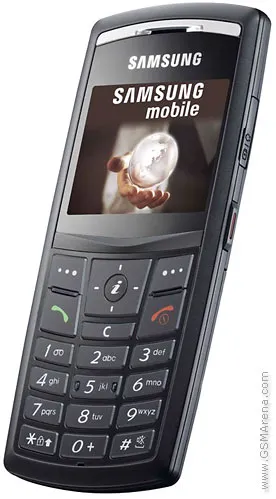 X820