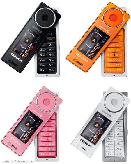 X830