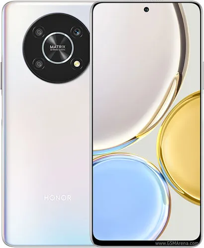 X9 5G - Honor smartphone