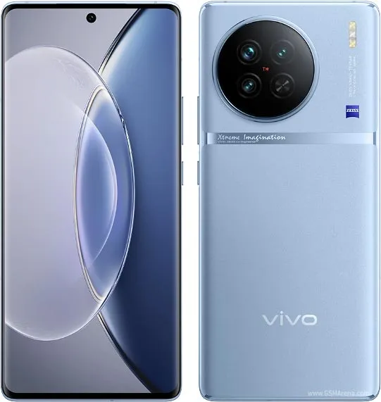X90