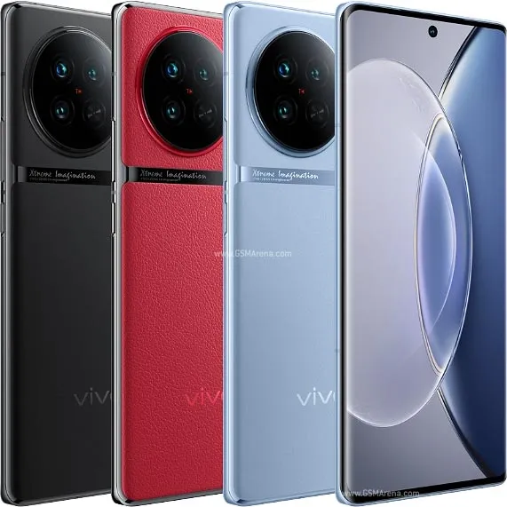 X90