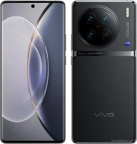 X90 Pro