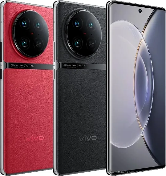 X90 Pro