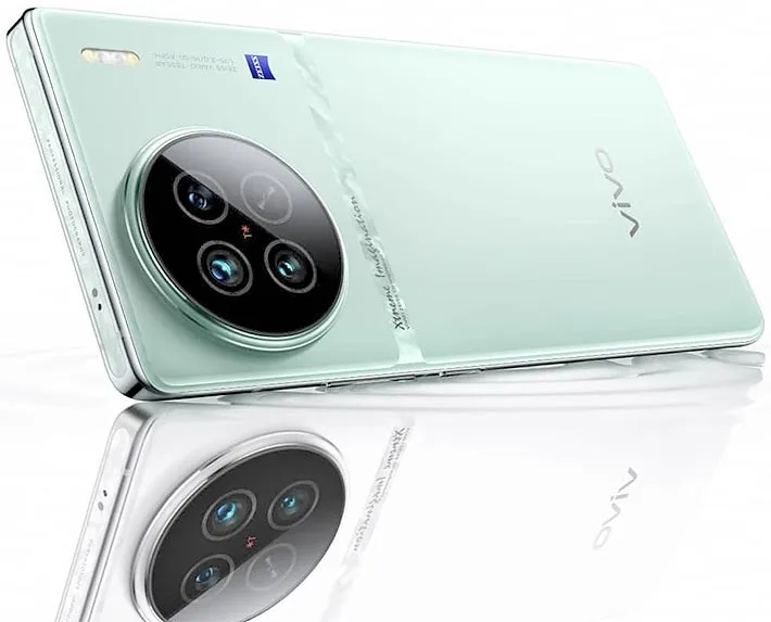 X90s