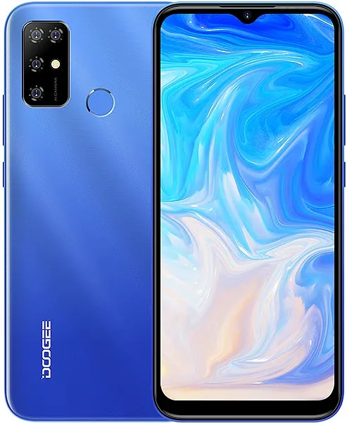 X96
